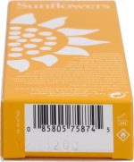 Elizabeth Arden Sunflower - 30ml - Eau de toilette - Image 4