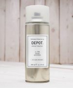 Depot 306 strong hairspray 400ml - Image 3