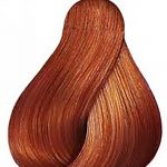 Wella Professionals Color Touch - Haarverf - 8/43 Vibrant Reds - 60ml