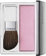 Clinique Compact Poeder Clinique Foundation Blushing Blush Compact Poeder Powder Blush 6 gr - Image 18