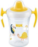 Nuk Noton 3m Polyurethane Ear Plugs 2 Pairs - Image 3