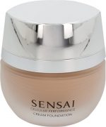 Make-up Foundation Kanebo 86530 - Image 3