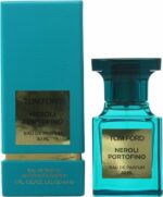 Tom Ford Neroli Portofino - 30ml - Eau de parfum - Image 15