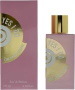 Etat Libre d'Orange - Don't Get Me Wrong Baby, YES I DO Eau De Parfum 100ML