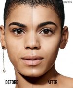 Dior Forever Skin Glow 30 ml Pompflacon Vloeistof 3.5N Neutral - Image 2