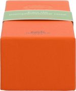 Hermès Eau de Pamplemousse Rose - 100 ml - eau de cologne - unisexparfum - Image 2