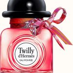 Hermès Twilly D'hermès Eau Poivrée Eau De Parfum Spray 50ml