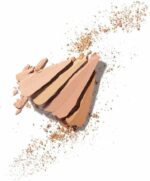 La Roche-Posay Toleriane Corrigerende Minerale Compactpoeder - 11 Light Beige - Image 2