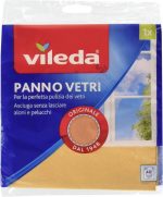 Doek Vileda Microvezel - Image 4