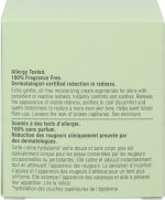 Redness Solutions Daily Relief Cream   Day Cream on reddened skin - Image 10