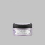 Maria Nila Colour Refresh - 100ml - Lavender
