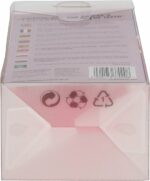 Tangle Teezer - The Original Pink Fizz Borstel - Image 3