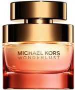 Michael Kors Wonderlust Eau De Parfum Spray 100 ml for Women - Image 14