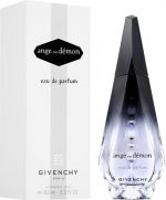 Givenchy Ange Ou Demon Eau De Perfume Spray 100ml - Image 2