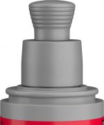 TIGI - Bed Head Resurrection Conditioner - Image 6