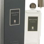 Serge Lutens L'Orpheline EDP U 50 ml