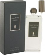 Serge Lutens L'Orpheline EDP U 50 ml