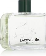 Lacoste Booster EDT M 125 ml - Image 4
