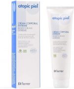 Repavar Atopic Skin Extreme Body Cream 150ml - Image 2