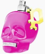Police - Damesparfum - To Be Goodvibes - Eau de parfum 125 ml - Image 8