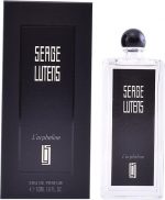 Serge Lutens L'Orpheline EDP U 50 ml - Image 2