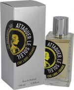 Etat Libre d’Orange Attaquer Le Soleil Marquis De Sade EDP U 100 ml - Image 3