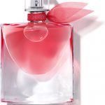 Lancôme La Vie Est Belle Intensement EDP W 50 ml