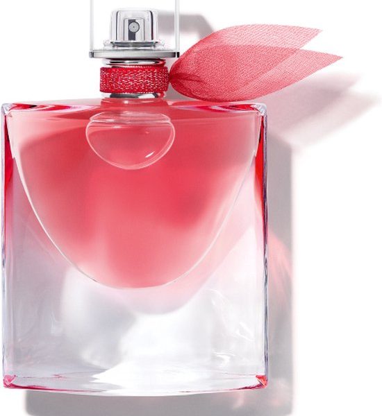 Lancôme La Vie Est Belle Intensement EDP W 50 ml