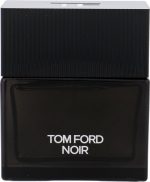 Tom Ford Noir EDP M 50 ml - Image 18