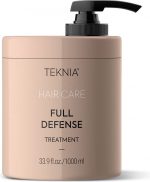 Tonic Lakmé Full Defense (1 L) - Image 2
