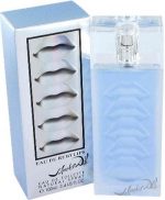Salvador Dalí Eau De Rubylips Eau De Toilette 30 Ml - Image 2