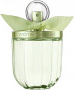 Women'Secret - Eau It's Fresh - Eau de Toilette 100ml - Image 3