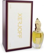 Cruz Del Sur I by Xerjoff 50 ml - Extrait De Parfum Spray (Unisex) - Image 2