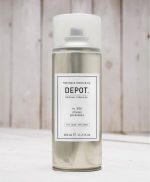 Depot 306 strong hairspray 400ml - Image 2