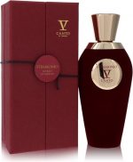 Stramonio Extrait de Parfum - Image 4
