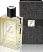 Lalique - Gold Les Compositions Parfumees - Eau De Parfum - 100ML - Image 2