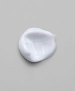 Maria Nila Hand Lotion Breeze - Image 3