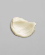 Maria Nila Hand Lotion Ginger - Image 2