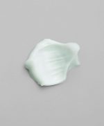 Maria Nila Hand Lotion Meadow - Image 3