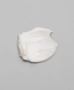 Maria Nila Hand Lotion Bouquet - Image 3