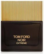 Tom ford Noir Extreme Eau De Parfum Spray 50 ml for Men - Image 17