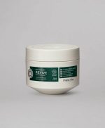 Maria Nila Eco Therapy Revive Haarmasker - Image 2