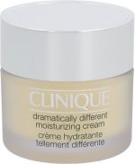 Clinique Dramatically Different Moisturizing Cream vochtinbrengende lichaamscrA me 50 ml - Image 8