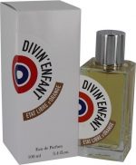 Etat Libre D'Orange Divin Enfant - 100ml - Eau de parfum - Image 2