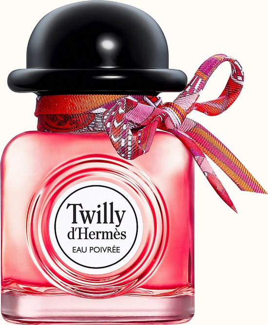 550x666-90 Hermes Twilly d'Hermés Eau Poivrée EDP W 30 ml - Image 1