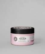Maria Nila - Luminous Colour Haarmasker 250ml - Image 2