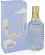 Acqua Colonia Intense Pure Breeze of Himalaya Eau de Cologne, 50 ml - Image 3
