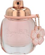 Coach - Coach Floral - Eau De Parfum - 30ML - Image 4