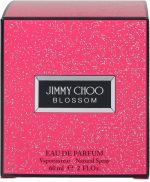 Jimmy Choo Blossom - 60 ml - Eau de Parfum - Image 3