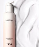Dior Le Lait Démaquillant 200 Ml - Image 4